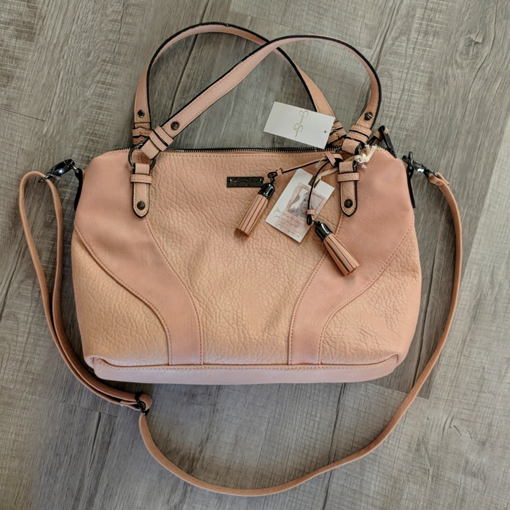 Jessica Simpson Handbag